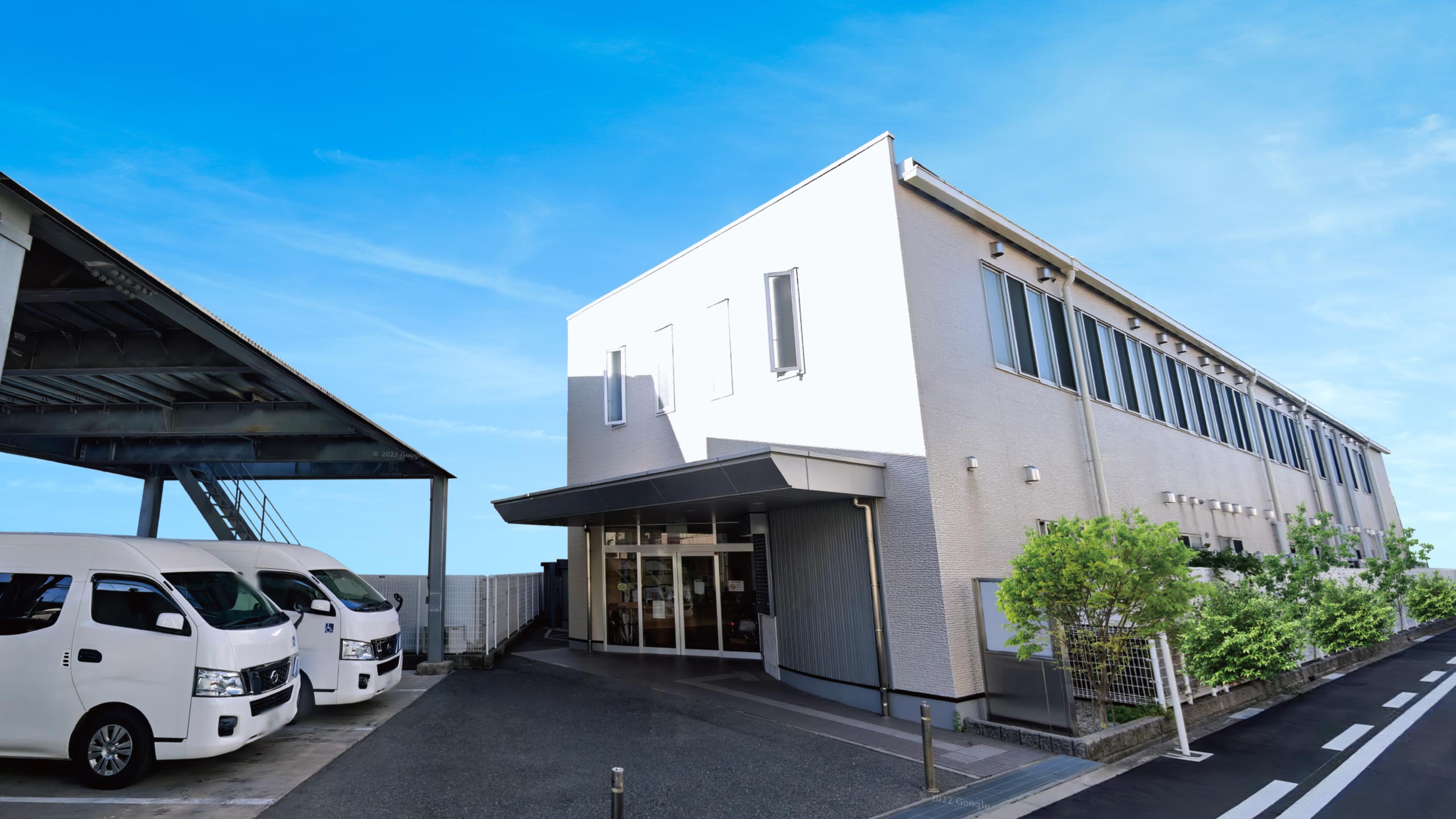 メインビジュアル画像